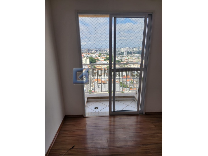 2293, Apartamento, à venda, à venda, 350.000,00,Vila Metalúrgica, Santo André,2 quartos: A (22)