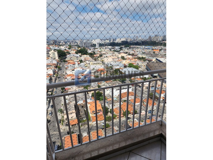 2293, Apartamento, à venda, à venda, 350.000,00,Vila Metalúrgica, Santo André,2 quartos: A (23)