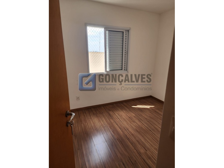 2293, Apartamento, à venda, à venda, 350.000,00,Vila Metalúrgica, Santo André,2 quartos: B (30)