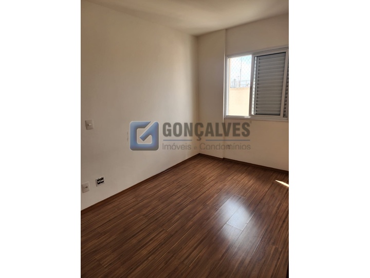 2293, Apartamento, à venda, à venda, 350.000,00,Vila Metalúrgica, Santo André,2 quartos: B (31)
