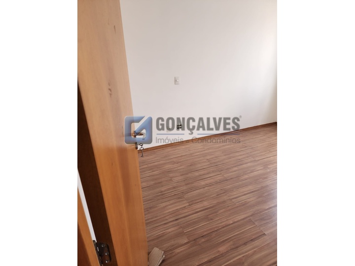 2293, Apartamento, à venda, à venda, 350.000,00,Vila Metalúrgica, Santo André,2 quartos: B (32)