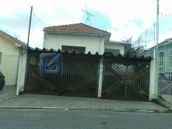 2294, Casa, à venda, à venda, 750.000,00,Barcelona, São Caetano do Sul,2 quartos: PTDC0026