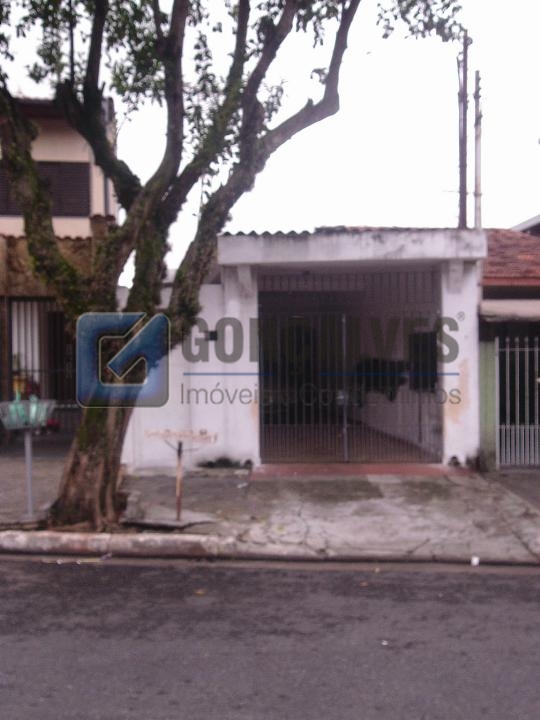 2295, Sobrado, à venda, à venda, 850.000,00,Olímpico, São Caetano do Sul,3 quartos: PTDC0018_resized