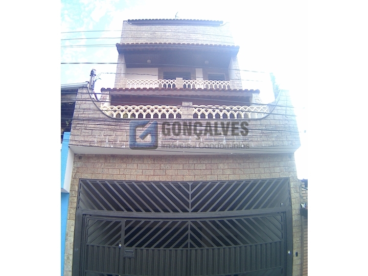 2296, Sobrado, à venda, à venda, 1.200.000,00,Independência, São Bernardo do Campo,: (27)