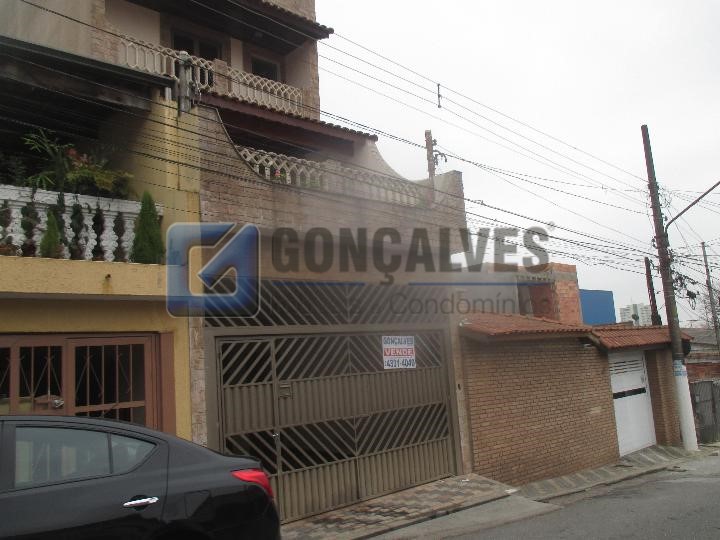 2296, Sobrado, à venda, à venda, 1.200.000,00,Independência, São Bernardo do Campo,: IMG_6539