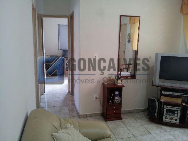 2297, Apartamento, à venda, à venda, 308.000,00,Jardim do Mar, São Bernardo do Campo,2 quartos: IMG-20160407-WA0014