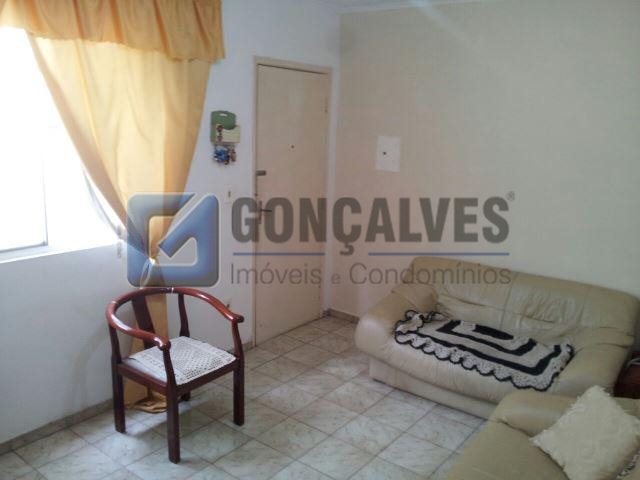 2297, Apartamento, à venda, à venda, 308.000,00,Jardim do Mar, São Bernardo do Campo,2 quartos: IMG-20160407-WA0015