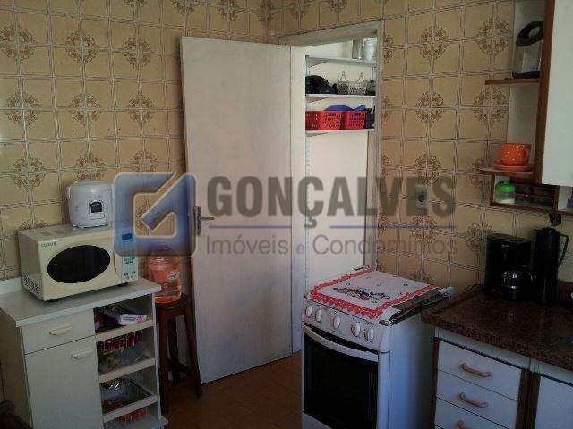 2297, Apartamento, à venda, à venda, 308.000,00,Jardim do Mar, São Bernardo do Campo,2 quartos: IMG-20160407-WA0019