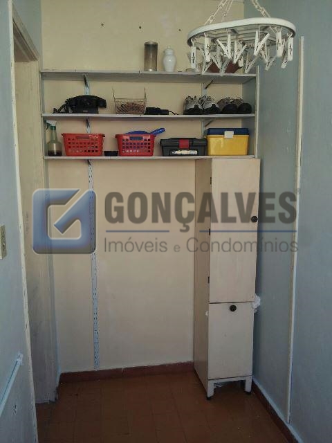 2297, Apartamento, à venda, à venda, 308.000,00,Jardim do Mar, São Bernardo do Campo,2 quartos: IMG-20160407-WA0020