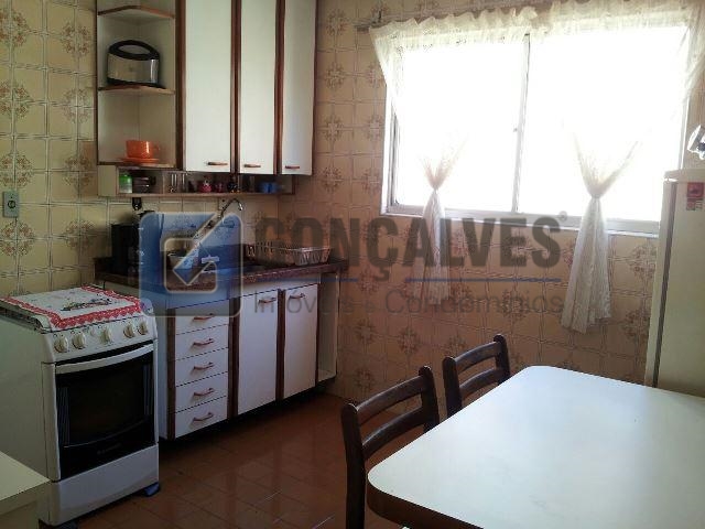 2297, Apartamento, à venda, à venda, 308.000,00,Jardim do Mar, São Bernardo do Campo,2 quartos: IMG-20160407-WA0023