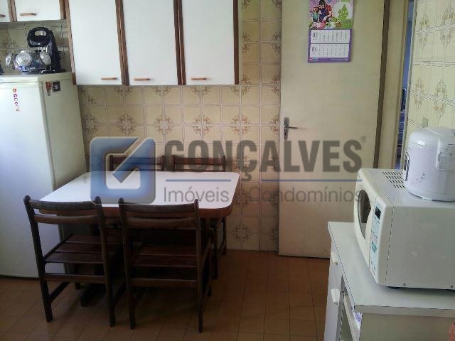 2297, Apartamento, à venda, à venda, 308.000,00,Jardim do Mar, São Bernardo do Campo,2 quartos: IMG-20160407-WA0025