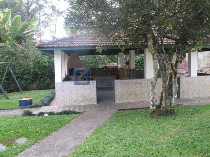 2298, Chácara, à venda, à venda, 1.300.000,00,Alvarenga, São Bernardo do Campo,5 quartos: A (51)