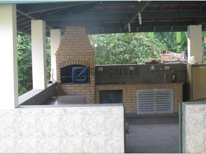2298, Chácara, à venda, à venda, 1.300.000,00,Alvarenga, São Bernardo do Campo,5 quartos: A (52)