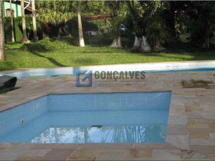 2298, Chácara, à venda, à venda, 1.300.000,00,Alvarenga, São Bernardo do Campo,5 quartos: H (51)