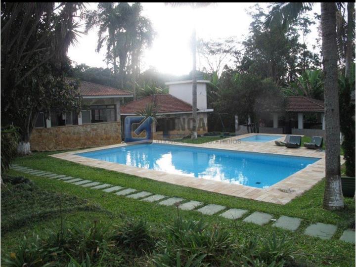 2298, Chácara, à venda, à venda, 1.300.000,00,Alvarenga, São Bernardo do Campo,5 quartos: H (52)