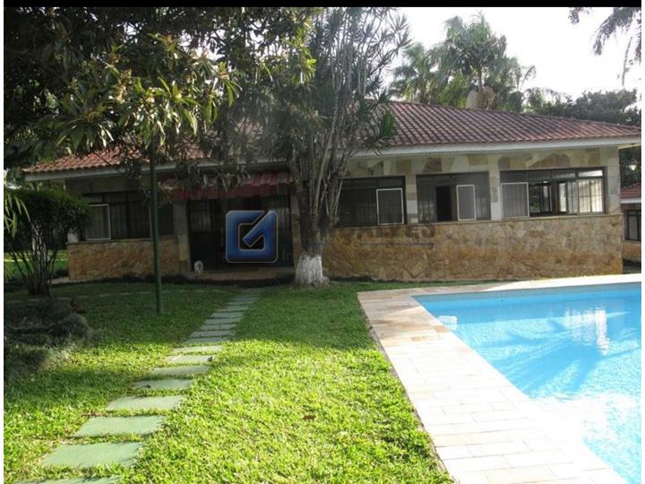 2298, Chácara, à venda, à venda, 1.300.000,00,Alvarenga, São Bernardo do Campo,5 quartos: H (53)