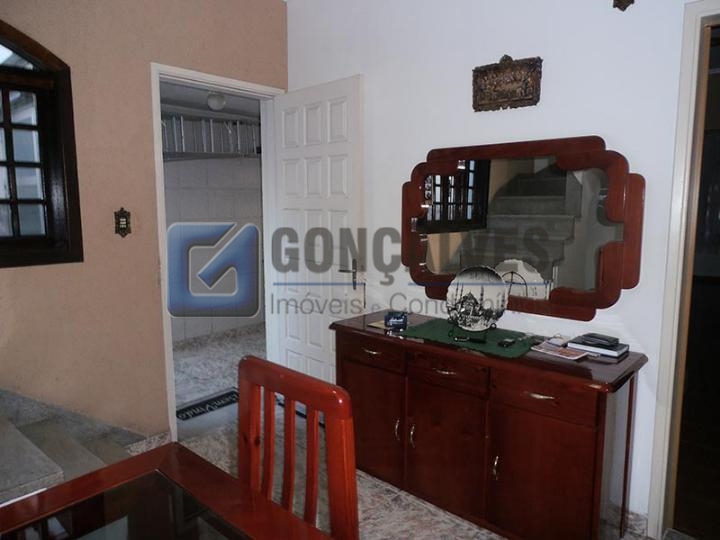 2299, Sobrado, à venda, à venda, 685.000,00,ASSUNCAO, São Bernardo do Campo,4 quartos: P4070006