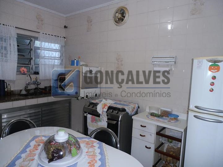 2299, Sobrado, à venda, à venda, 685.000,00,ASSUNCAO, São Bernardo do Campo,4 quartos: P4070008