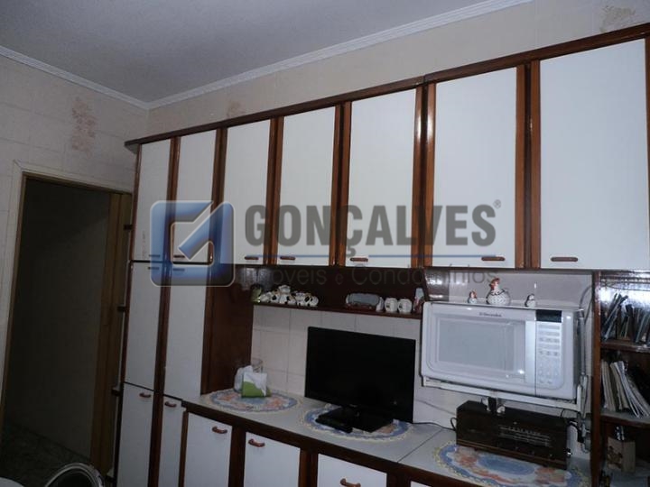 2299, Sobrado, à venda, à venda, 685.000,00,ASSUNCAO, São Bernardo do Campo,4 quartos: P4070009