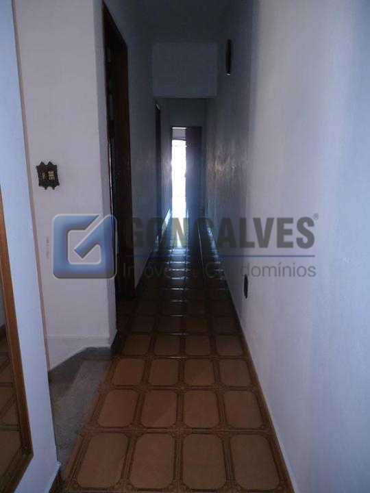 2299, Sobrado, à venda, à venda, 685.000,00,ASSUNCAO, São Bernardo do Campo,4 quartos: P4070012