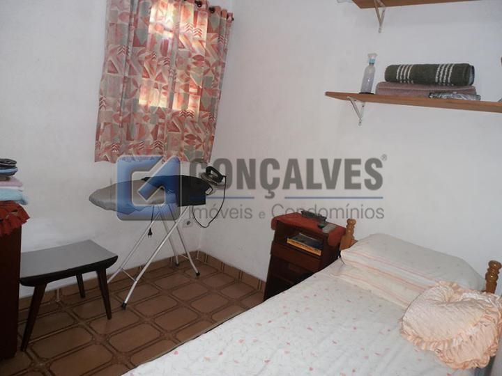 2299, Sobrado, à venda, à venda, 685.000,00,ASSUNCAO, São Bernardo do Campo,4 quartos: P4070014