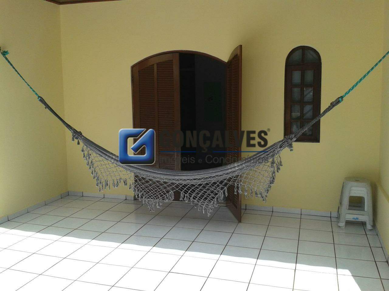 23, Sobrado, à venda, à venda, 570.000,00,Santa Terezinha, São Bernardo do Campo,3 quartos: 