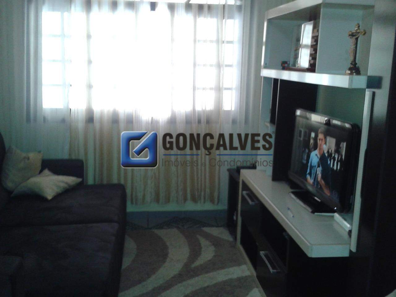 23, Sobrado, à venda, à venda, 570.000,00,Santa Terezinha, São Bernardo do Campo,3 quartos: 