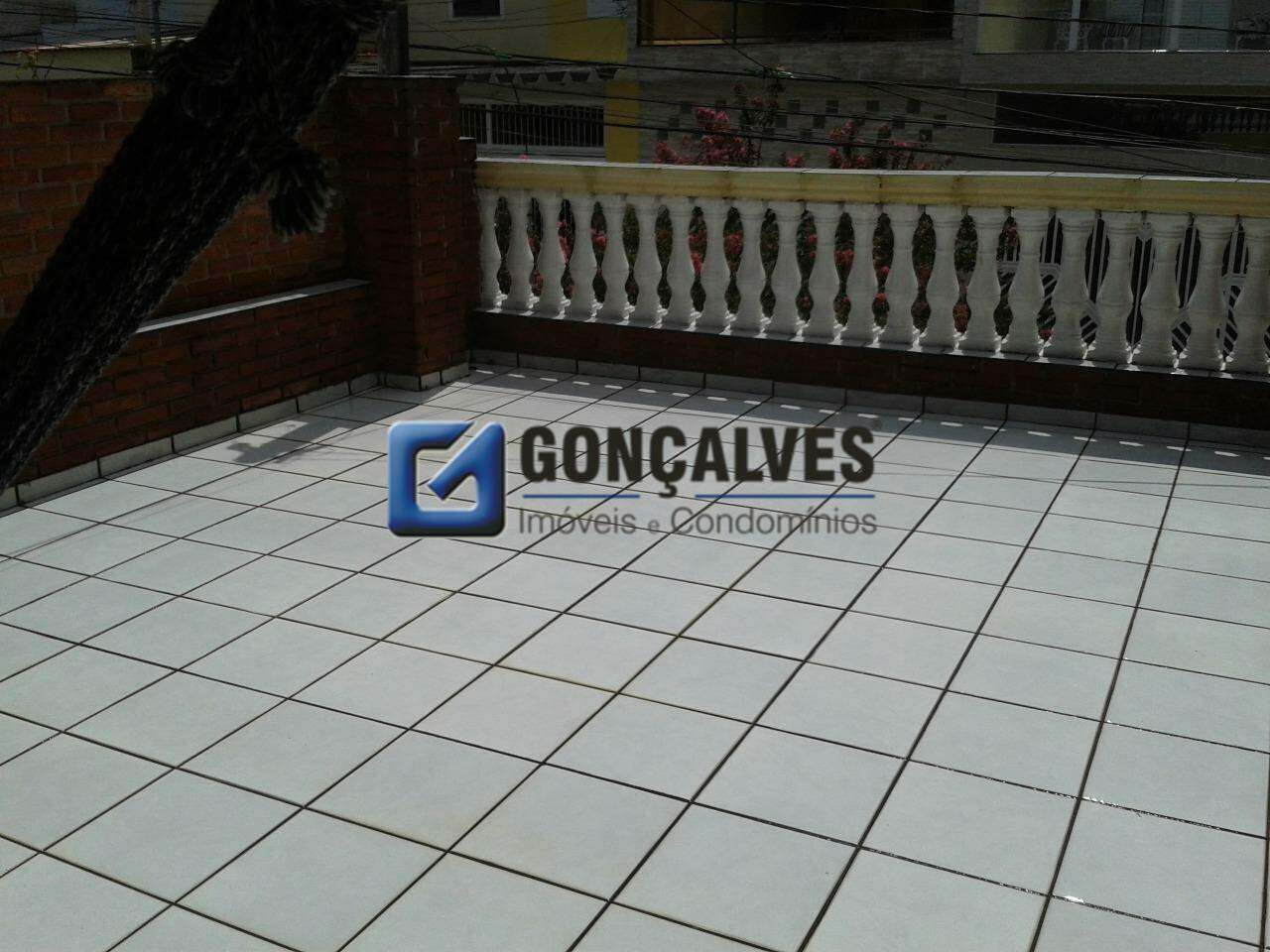 23, Sobrado, à venda, à venda, 570.000,00,Santa Terezinha, São Bernardo do Campo,3 quartos: 