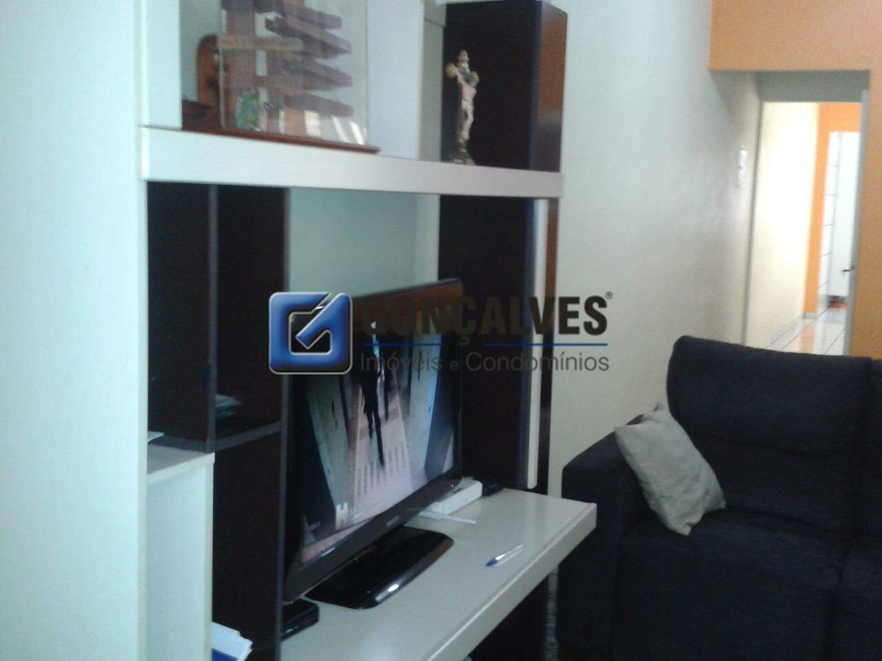 23, Sobrado, à venda, à venda, 570.000,00,Santa Terezinha, São Bernardo do Campo,3 quartos: 