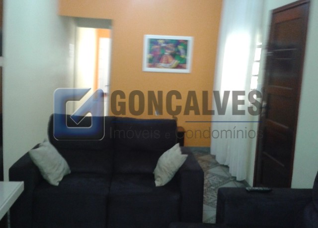 23, Sobrado, à venda, à venda, 570.000,00,Santa Terezinha, São Bernardo do Campo,3 quartos: 20190222_134332