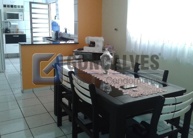 23, Sobrado, à venda, à venda, 570.000,00,Santa Terezinha, São Bernardo do Campo,3 quartos: 20190222_134416