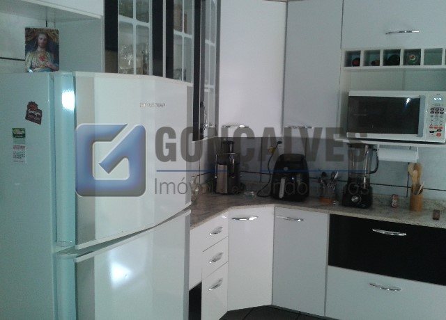 23, Sobrado, à venda, à venda, 570.000,00,Santa Terezinha, São Bernardo do Campo,3 quartos: 20190222_134430