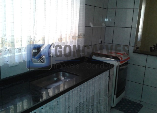 23, Sobrado, à venda, à venda, 570.000,00,Santa Terezinha, São Bernardo do Campo,3 quartos: 20190222_134449