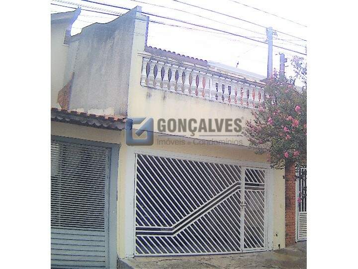 23, Sobrado, à venda, à venda, 570.000,00,Santa Terezinha, São Bernardo do Campo,3 quartos: (19)