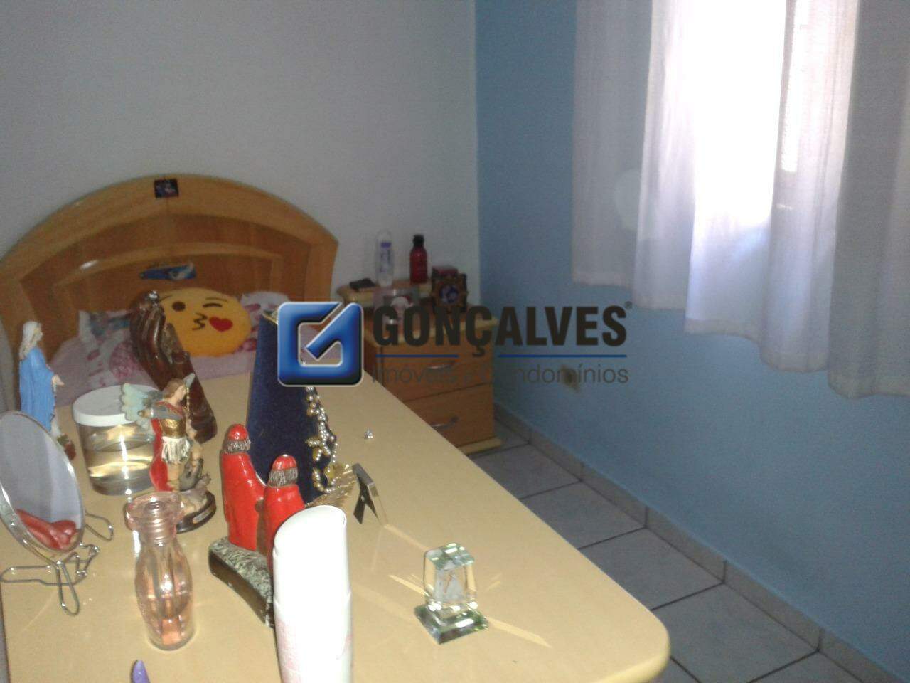 23, Sobrado, à venda, à venda, 570.000,00,Santa Terezinha, São Bernardo do Campo,3 quartos: 