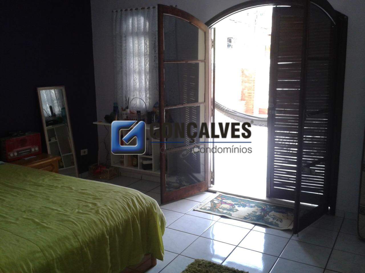 23, Sobrado, à venda, à venda, 570.000,00,Santa Terezinha, São Bernardo do Campo,3 quartos: 