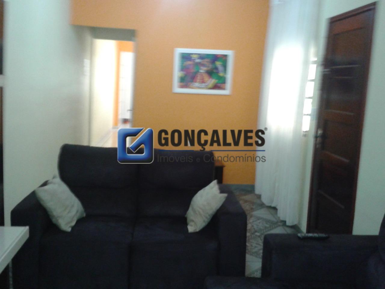 23, Sobrado, à venda, à venda, 570.000,00,Santa Terezinha, São Bernardo do Campo,3 quartos: 