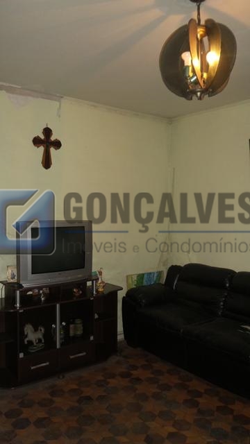 2300, Sobrado, à venda, à venda, 375.000,00,Paulicéia, São Bernardo do Campo,3 quartos: 20160405_195622