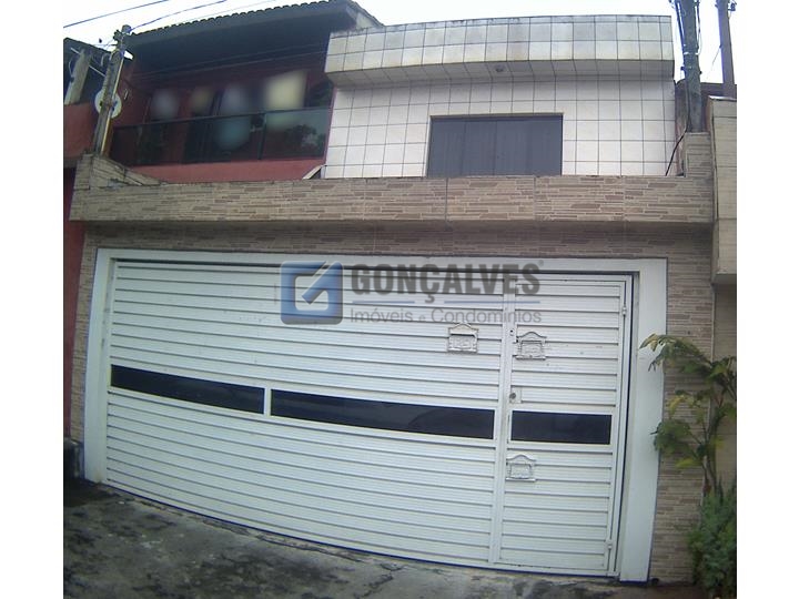 2301, Sobrado, à venda, à venda, 670.000,00,Parque Terra Nova II, São Bernardo do Campo,3 quartos: (22)