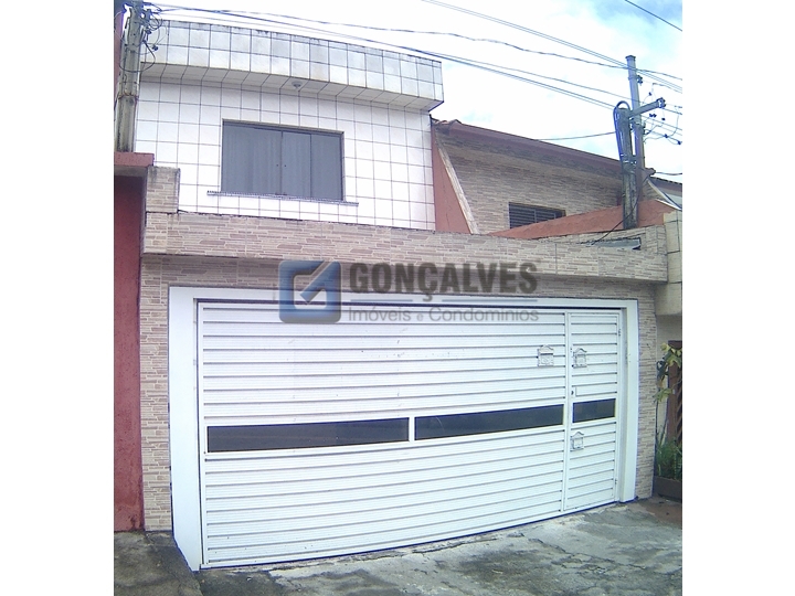 2301, Sobrado, à venda, à venda, 670.000,00,Parque Terra Nova II, São Bernardo do Campo,3 quartos: (22)