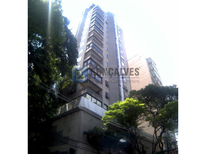 2304, Sala, à venda, à venda, 585.000,00,Centro, São Bernardo do Campo,: (18)