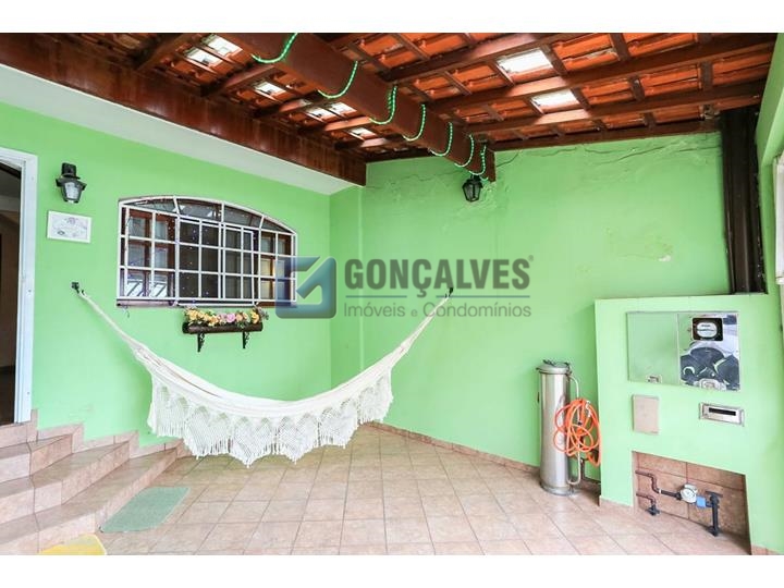 2305, Sobrado, à venda, à venda, 490.000,00,Rudge Ramos, São Bernardo do Campo,2 quartos: A (31)