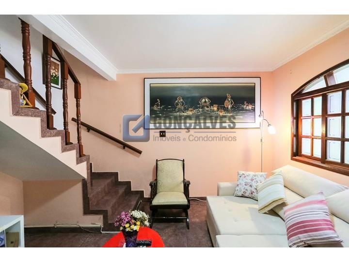 2305, Sobrado, à venda, à venda, 490.000,00,Rudge Ramos, São Bernardo do Campo,2 quartos: A (41)