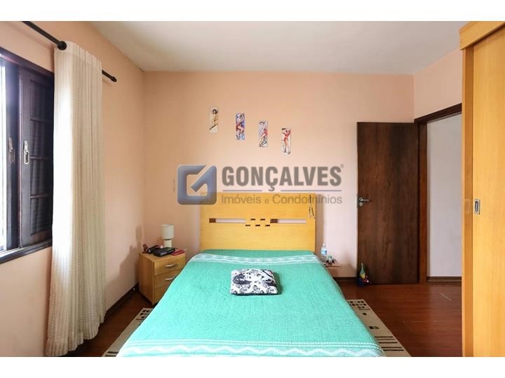 2305, Sobrado, à venda, à venda, 490.000,00,Rudge Ramos, São Bernardo do Campo,2 quartos: B (30)
