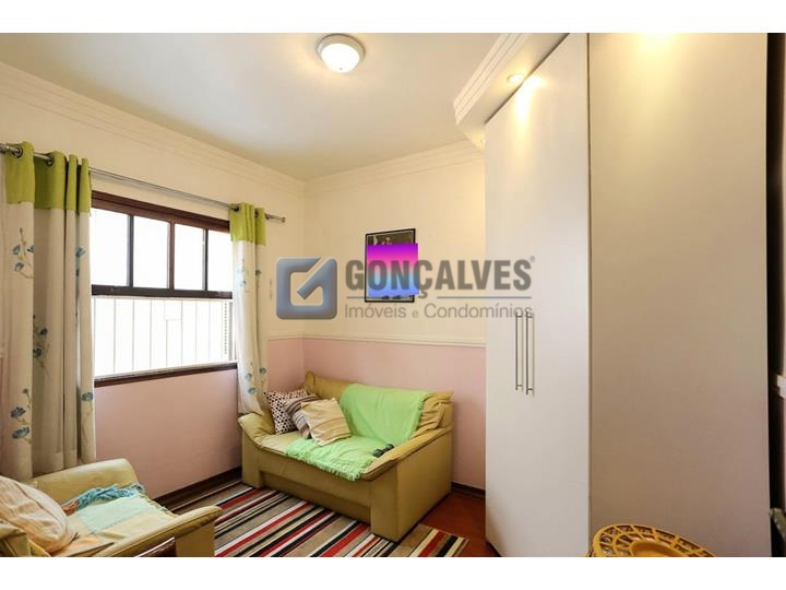 2305, Sobrado, à venda, à venda, 490.000,00,Rudge Ramos, São Bernardo do Campo,2 quartos: B (31)