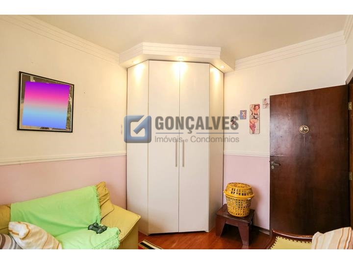 2305, Sobrado, à venda, à venda, 490.000,00,Rudge Ramos, São Bernardo do Campo,2 quartos: B (32)