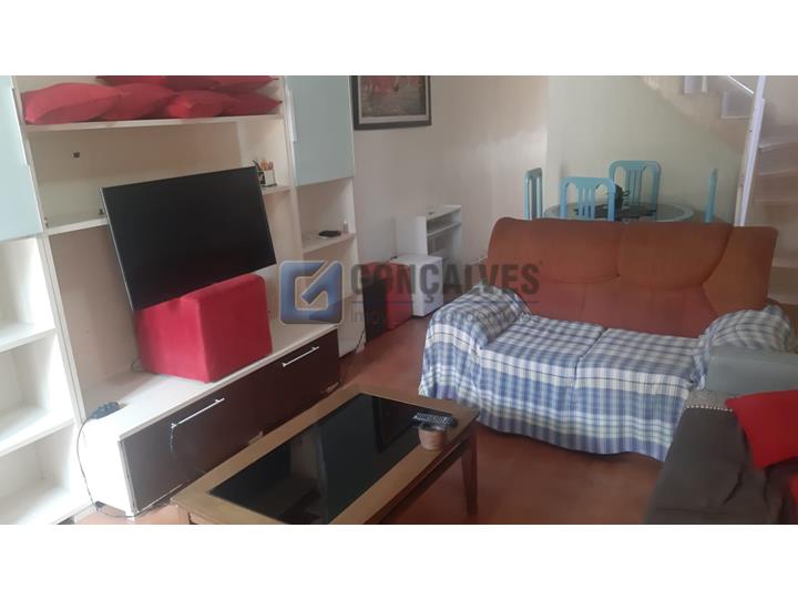 2306, Sobrado, à venda, à venda, 600.000,00,Rudge Ramos, São Bernardo do Campo,3 quartos: A (40)