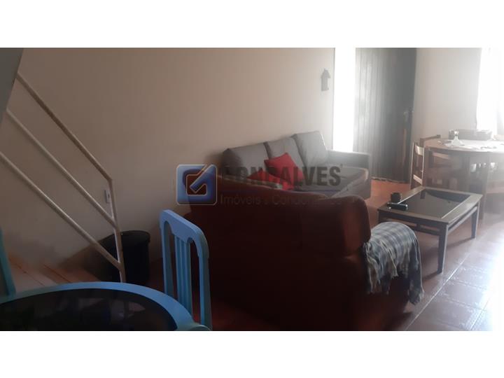 2306, Sobrado, à venda, à venda, 600.000,00,Rudge Ramos, São Bernardo do Campo,3 quartos: A (42)