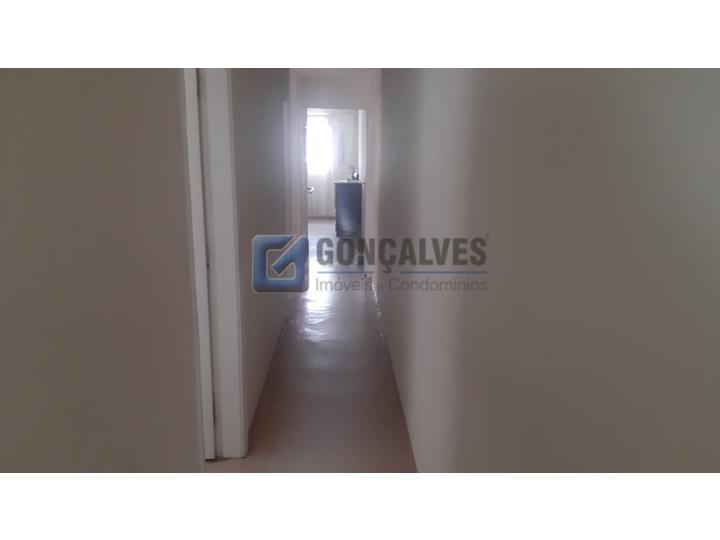 2306, Sobrado, à venda, à venda, 600.000,00,Rudge Ramos, São Bernardo do Campo,3 quartos: B (32)