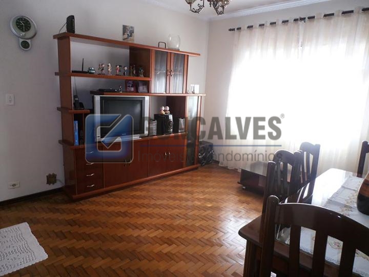 2307, Apartamento, à venda, à venda, 320.000,00,Jardim do Mar, São Bernardo do Campo,2 quartos: P4260021